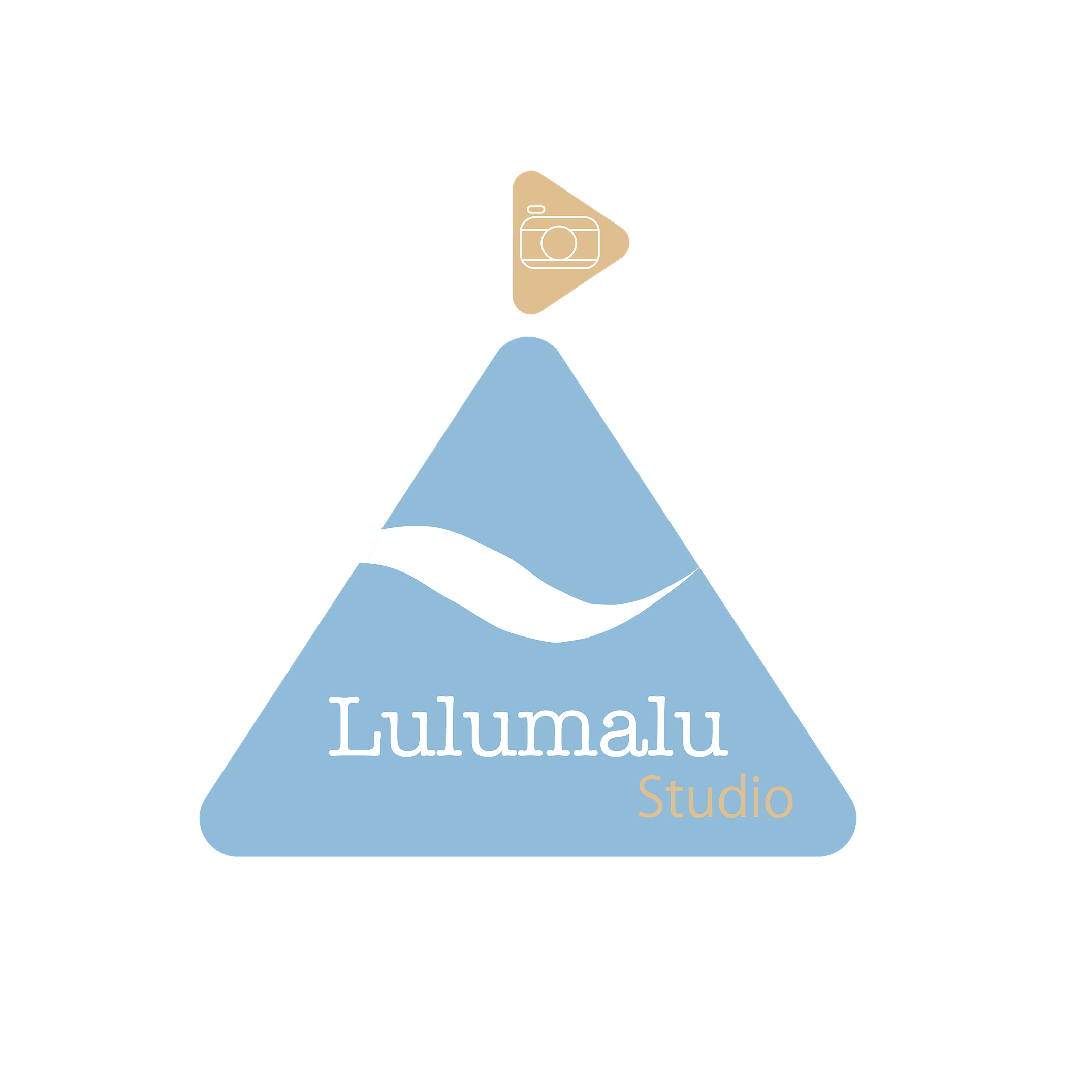 LulumaluStudio Portfolio